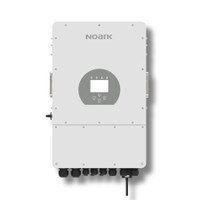 Noark Three Phase Hybrid Inverter